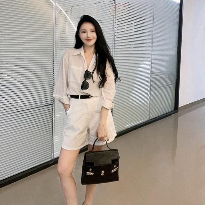 美美高奢女包（仓库）