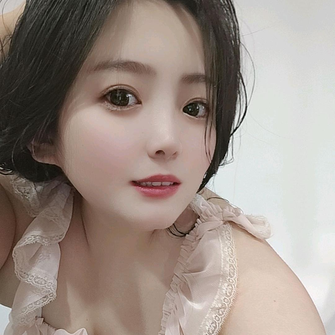 温柔媚娘╰