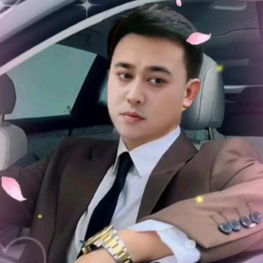 易总🌺🌺🌹🌹🍎😜😜