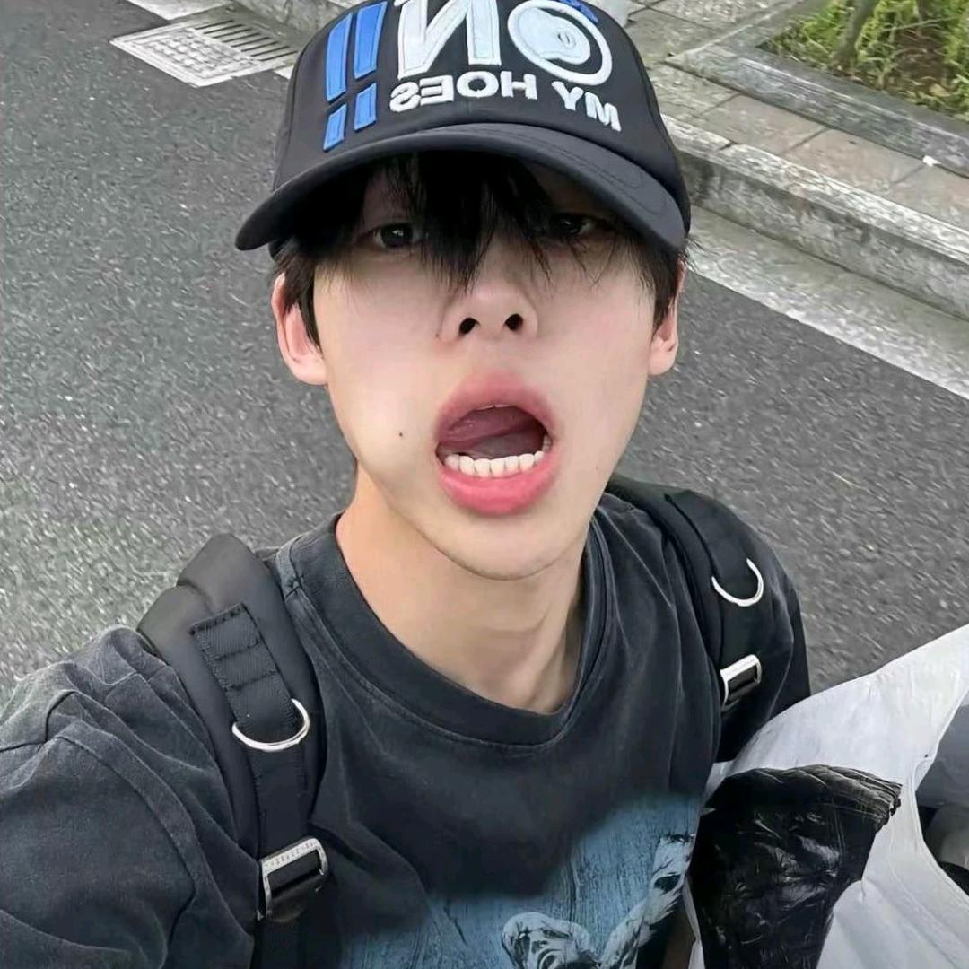 橙C