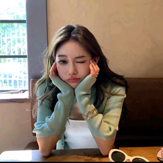 佟小白轻奢女装