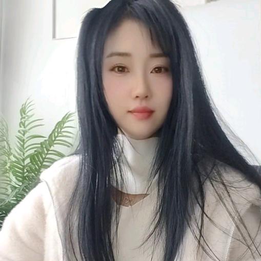 娇娇