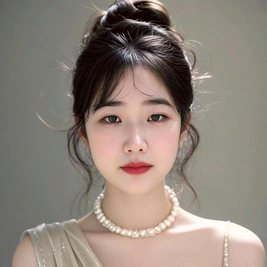 🌹玫瑰🌹