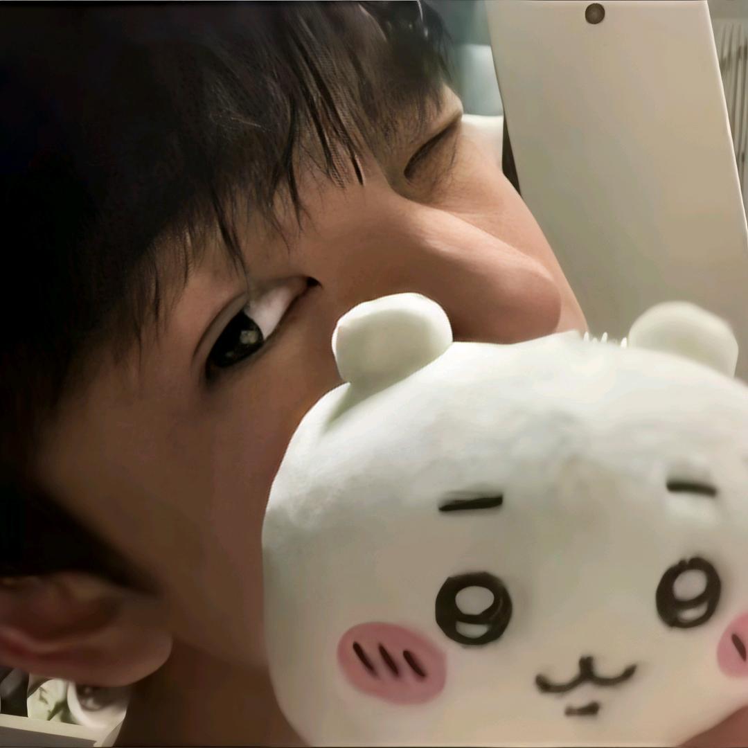 LJK.