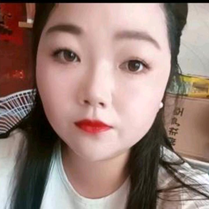 小姐姐