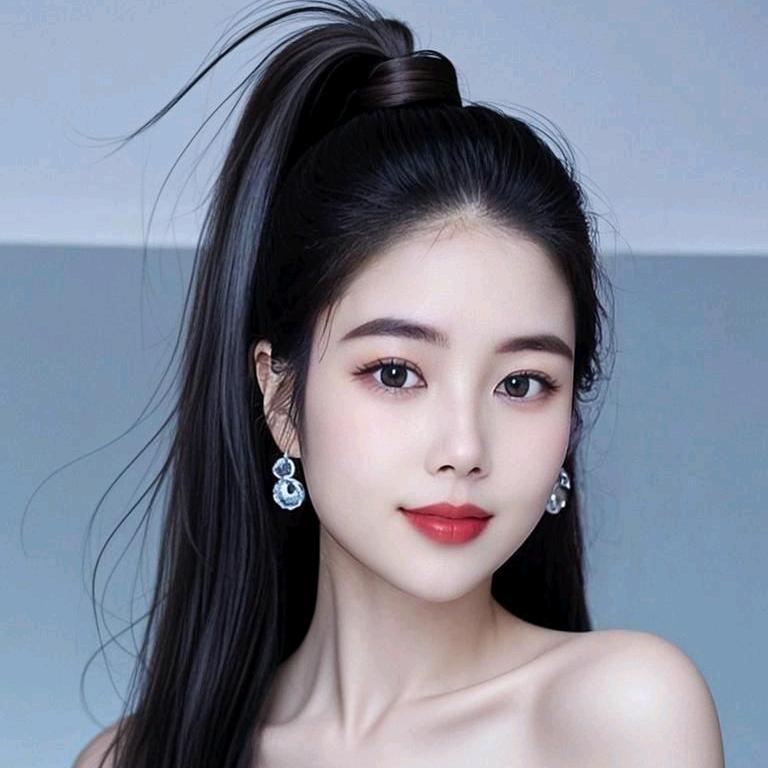 💃C美💃（海南)