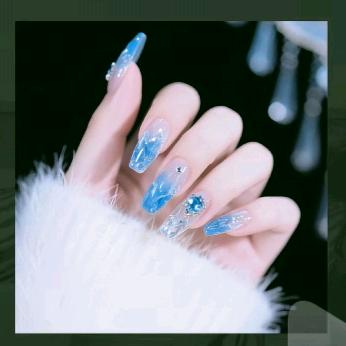 爱是一道光⚡️⚡️