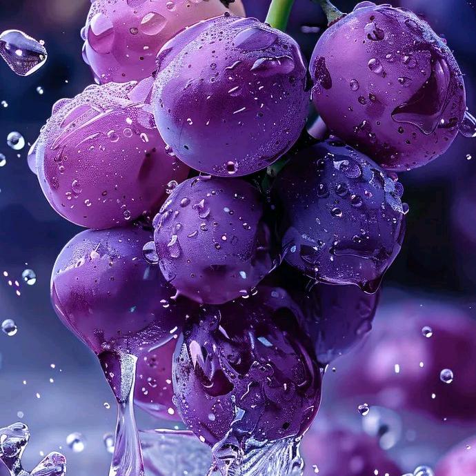 小艺纺织品经营部