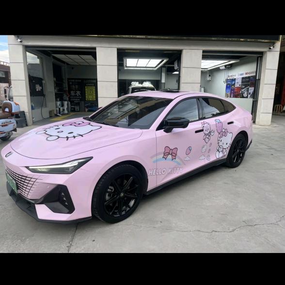 家禽养殖孵化场