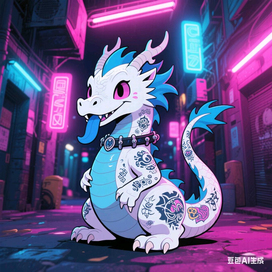 骑骑爬。爬宠