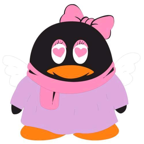 路边一条