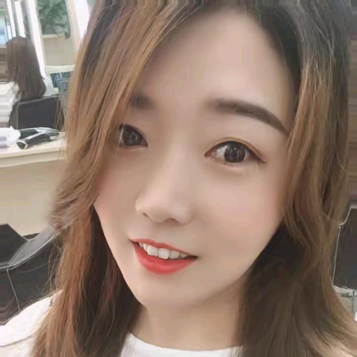 赵伍