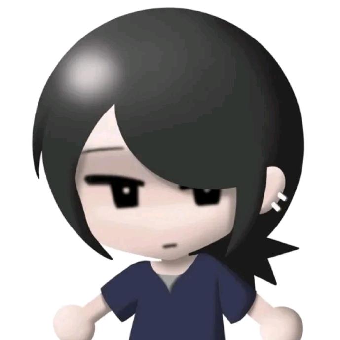 𝘼𝙪𝙩𝙪𝙢𝙣