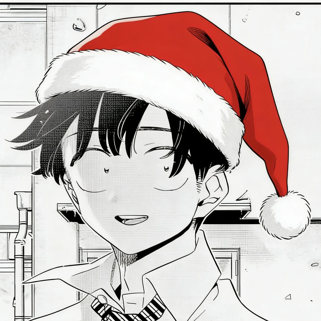 心有欢喜过生活