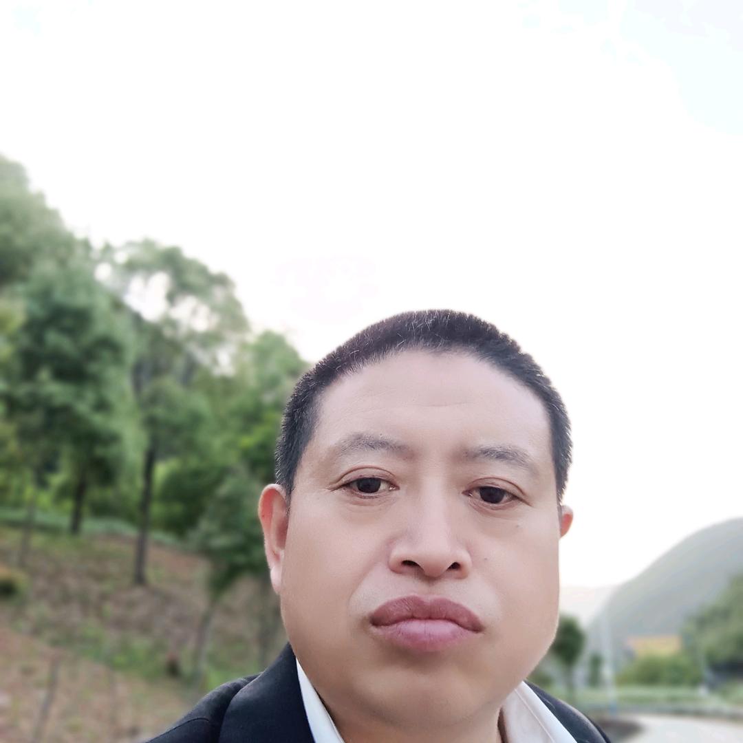 🇨🇳🇨🇳梦醒时分🇨🇳🇨🇳