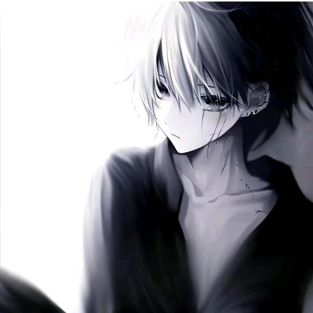 eStar.唤水剑（国服露娜）