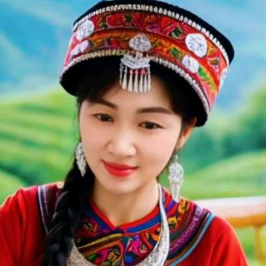 月🌹亮姐姐