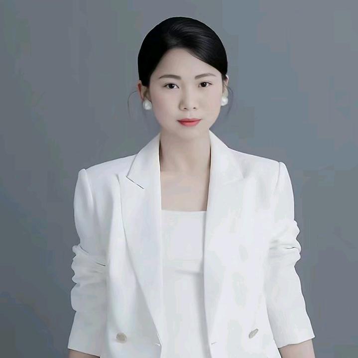 黔西。余琴琴