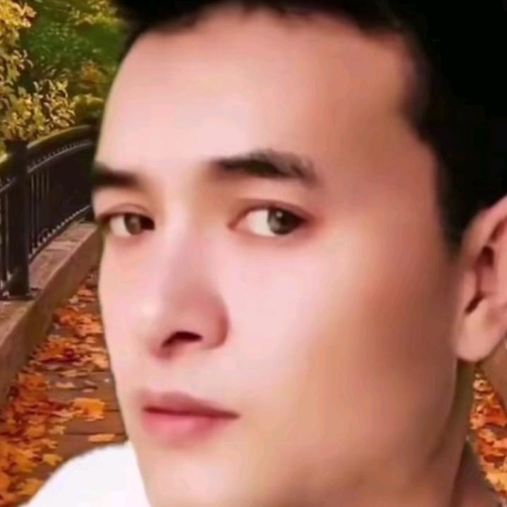 单身哥本人80后