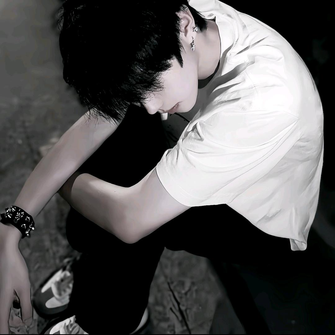 内向不配打游戏