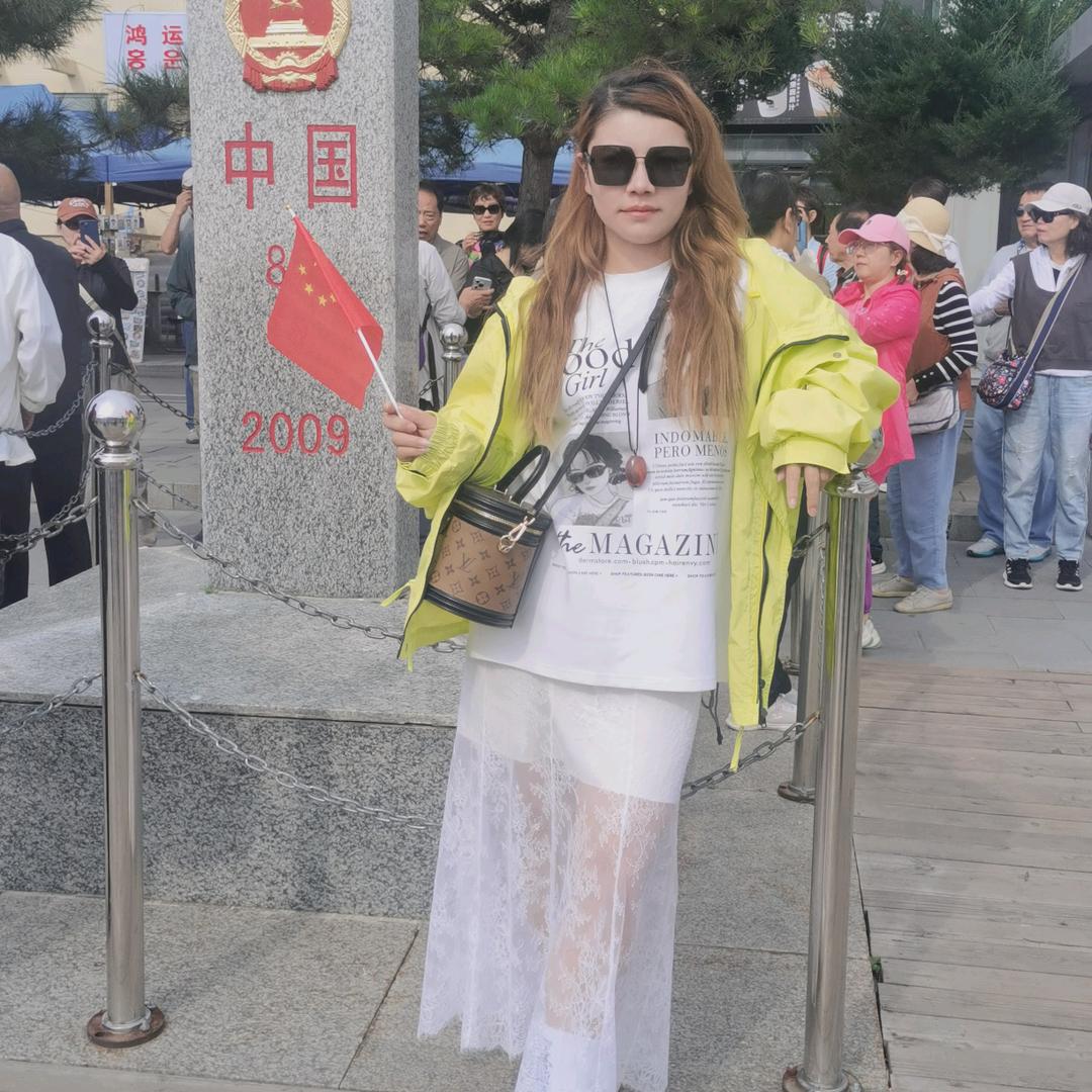 张多肉