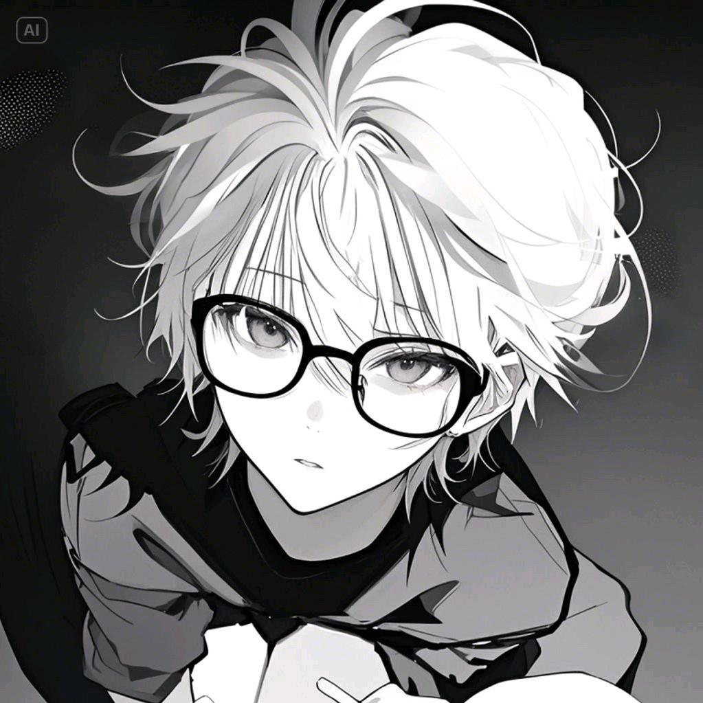 岛屿电竞考核（无畏契约手游）