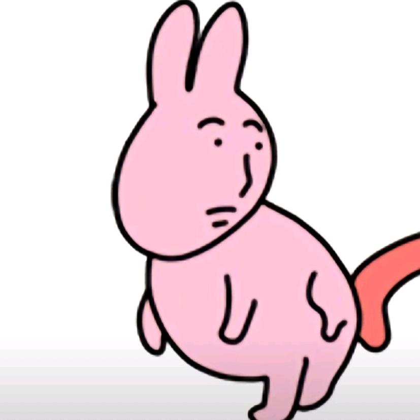 欧克龙