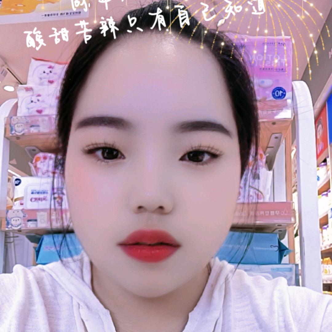 小会2179125018