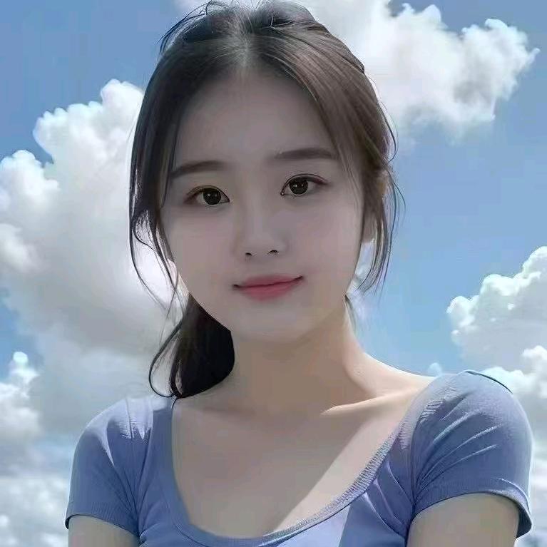 柳东二手家店设备回收（江江）