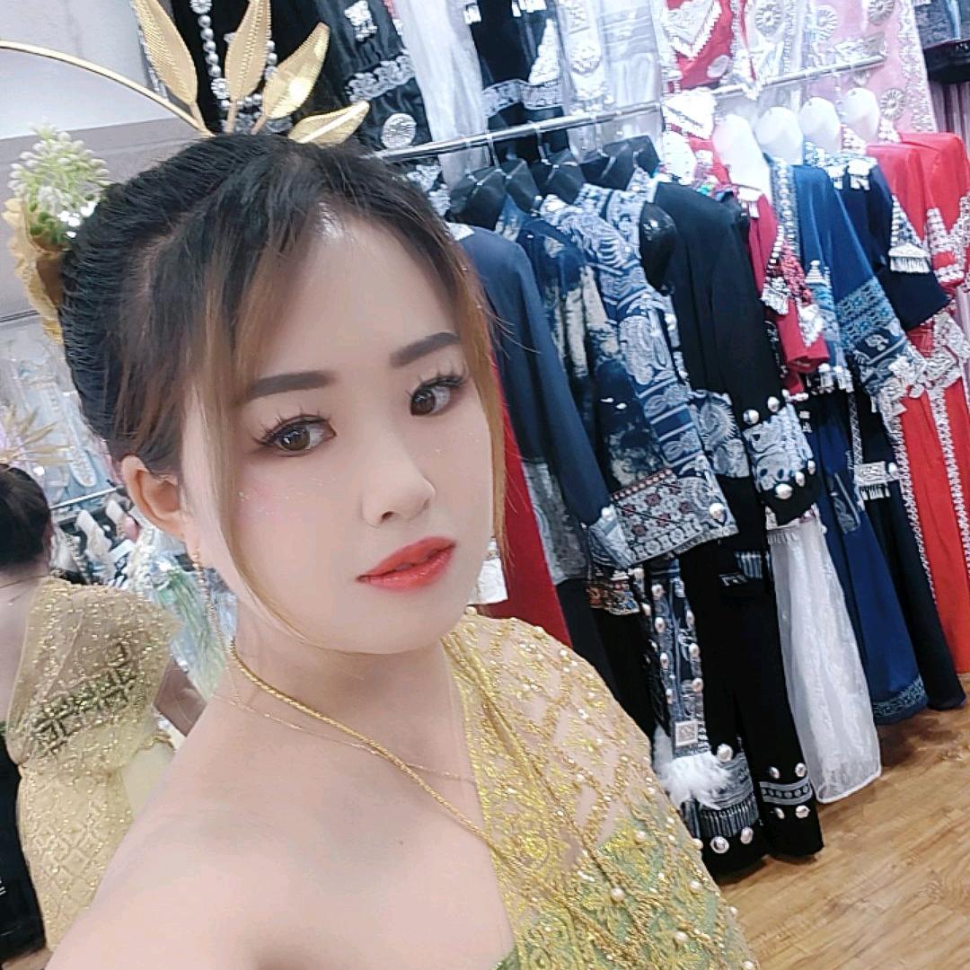 七妹