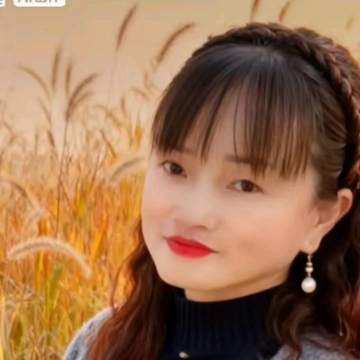相信自己