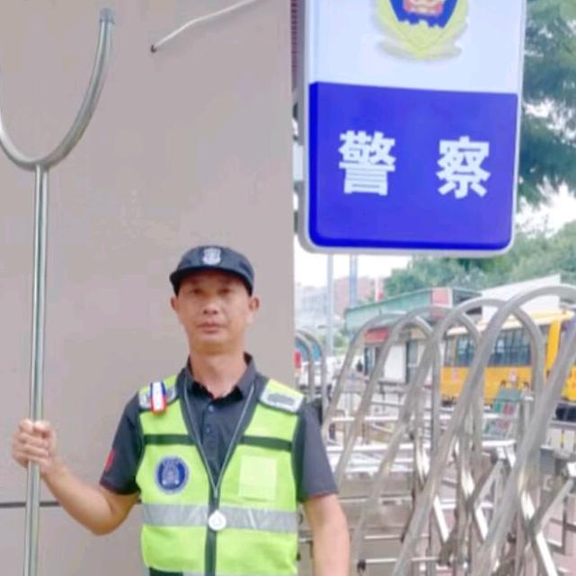 四季红（B号）