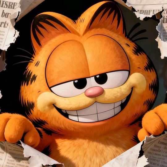 陌《路》人《生》