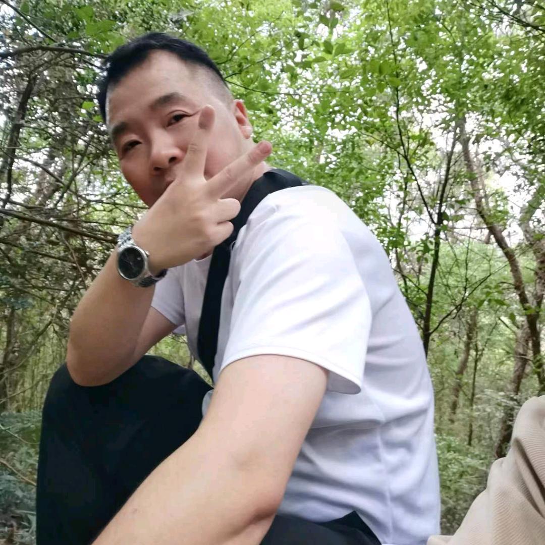 王者荣耀之胖哥