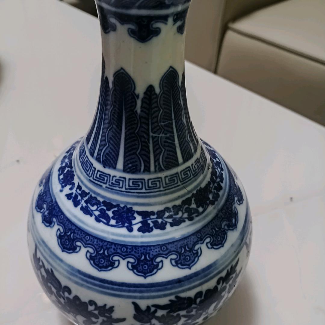 朋友比金贵，孟