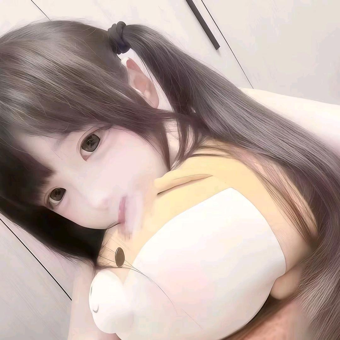 沈曦茹助理.ฅ萱萱控💤