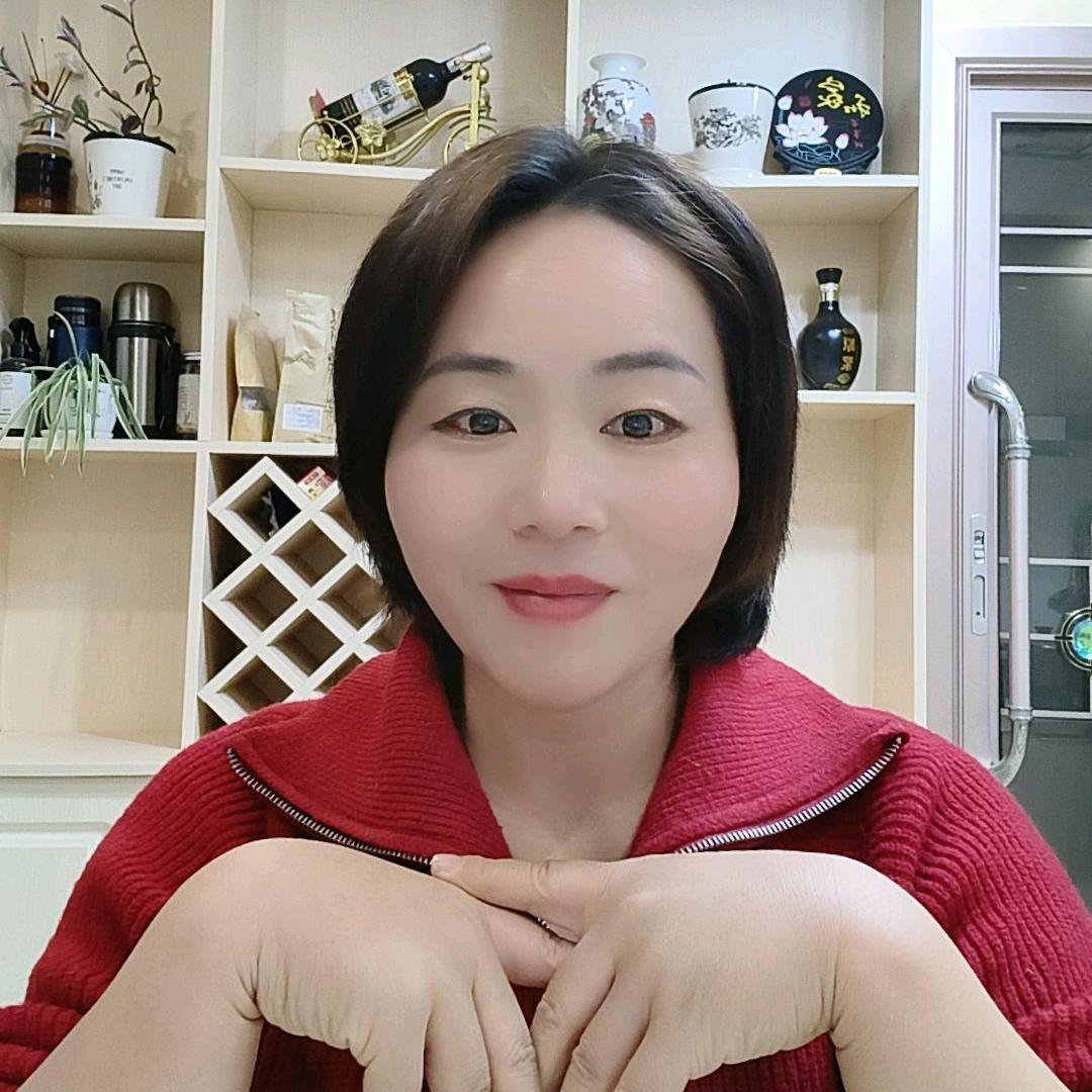 晨汐早4:10