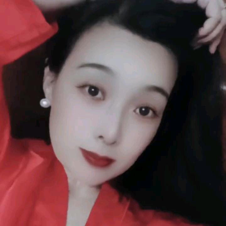聂红