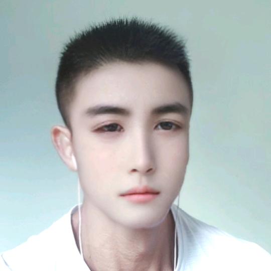 小主