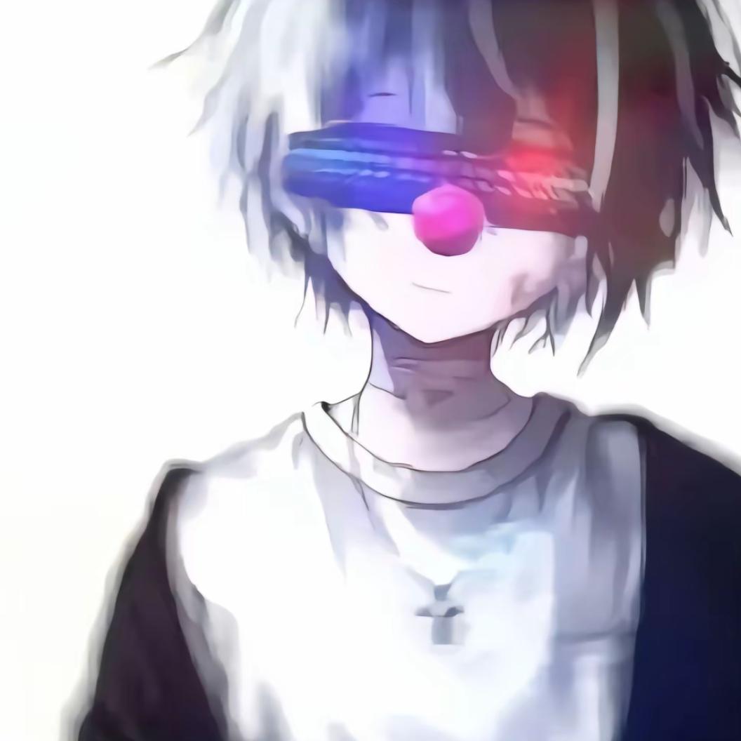 235