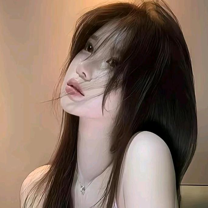 前女友