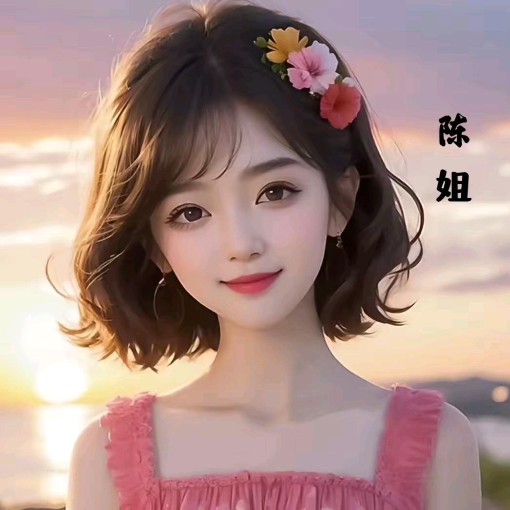 糖果奶奶🍬