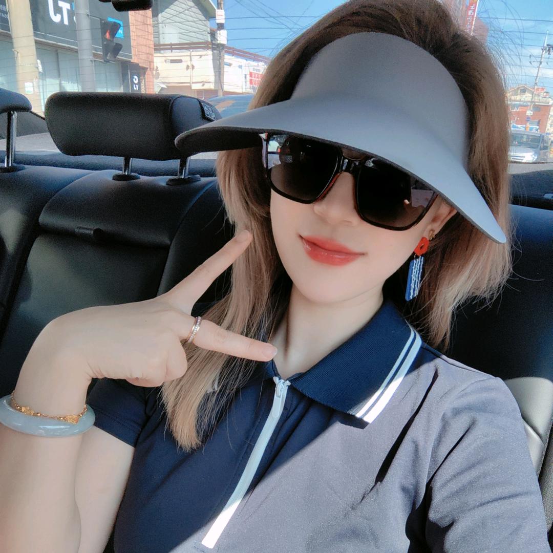 杭州小阿姨
