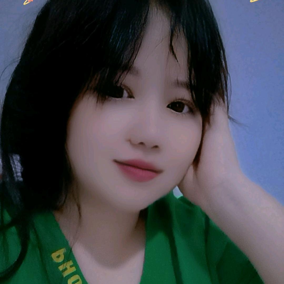 余生孤独又何妨