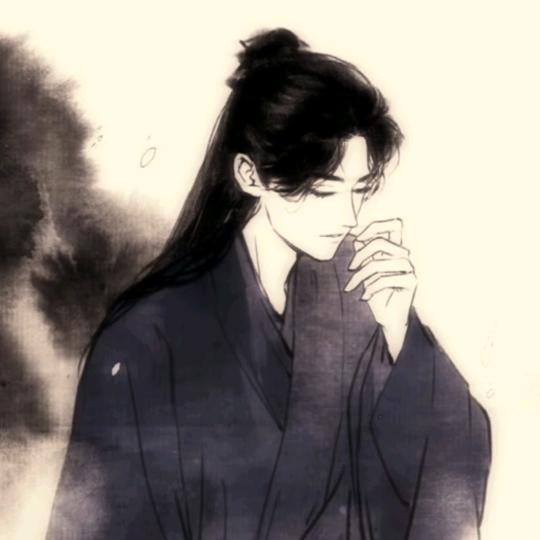 怀瑾仙舍