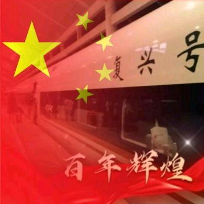穿拖鞋行天下