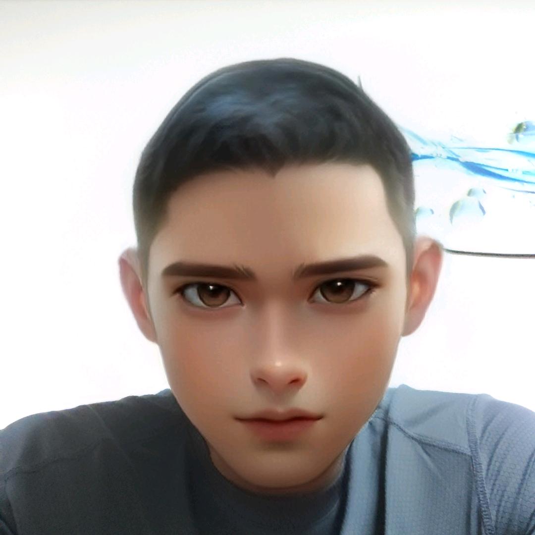球球
