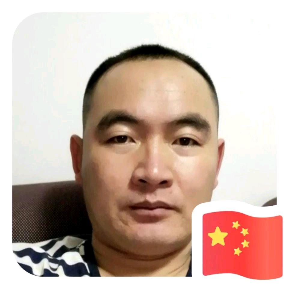 东哥_2319363