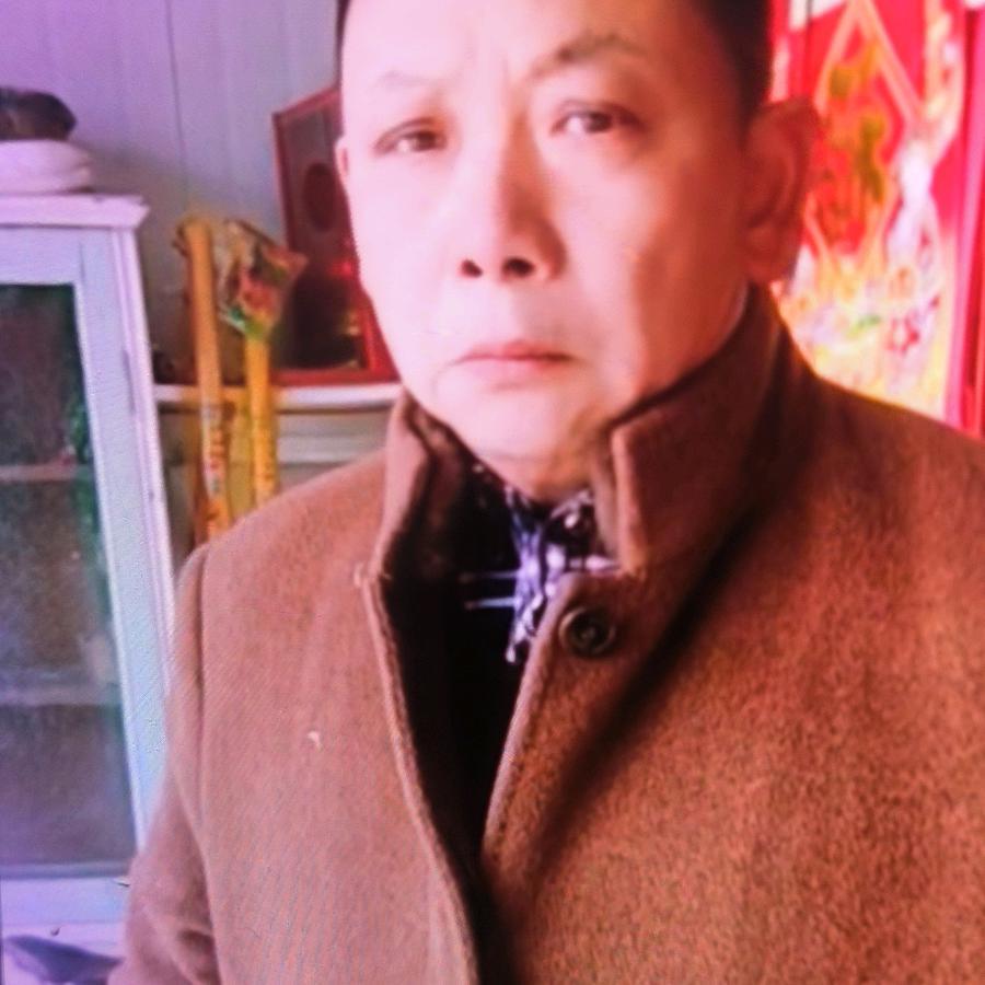 曹二哥