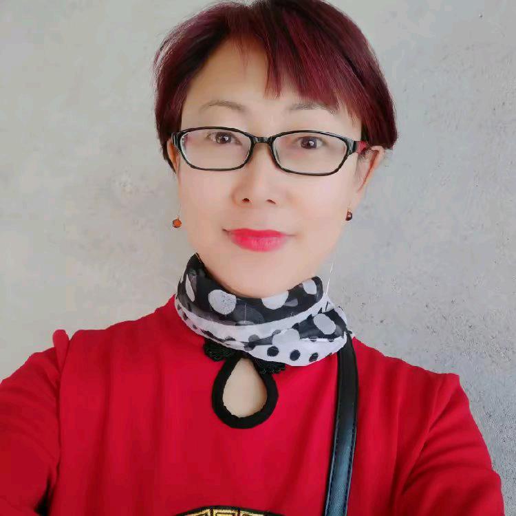 步要稳，心要狠